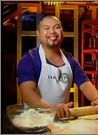 Kontestan 18 Besar MasterChef Indonesia - Season https://t.co/bGAE0ny2vJ CELEBRITY FIT&Gold Gym owner RAJA COBROKE PROPERTY 082113301199
clik more http//linktr.ee/oganrajacobroke