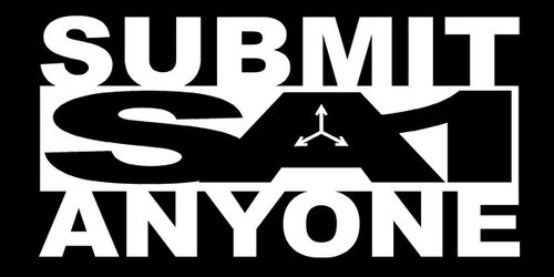 Submit Anyone the story of the only man in the world who can submit anyone... Dean Lister. For more on this film visit http://t.co/OUUA7YNE6K
