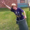 shawn mallet - @shawn_mallet - Twitter