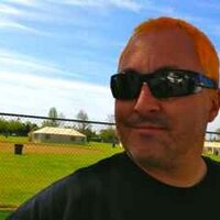 Matt Markarian (@mattmarkarian) 's Twitter Profile