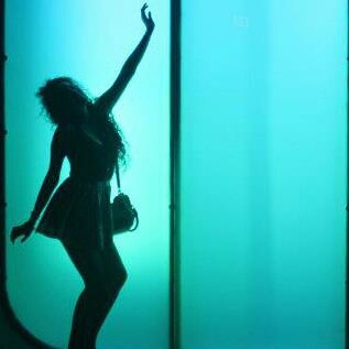 itzzegiraffe's profile picture. I appreciate life, talk a lot, love to laugh out loud of no where.