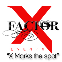 Houston Texas Number 1 Promoters...No party to big or small that we can't handle!!!!