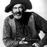 Gabby Hayes (@realgabbyhayes) 's Twitter Profile Photo