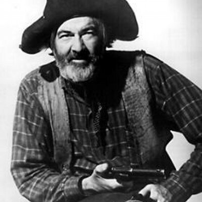 Gabby Hayes (@RealGabbyHayes) | Twitter