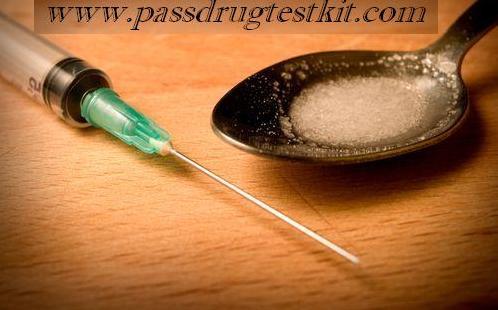 Passdrugtest5's profile picture. 