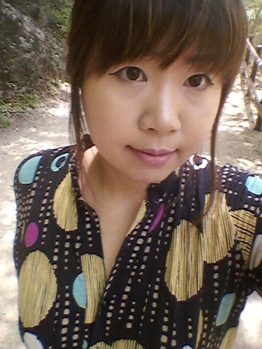 ㅋㅋ