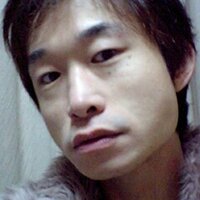 Kazuyoshi Kawasaki(@kawasaki1972) 's Twitter Profile Photo