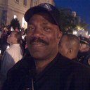 Sidney Bragg - @BraggSidney - Twitter