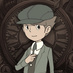 Paul 'Professor Detective' Richeson (@profdet529) Twitter profile photo Paul 'Professor Detective' Richeson (@profdet529) Twitter profile photo