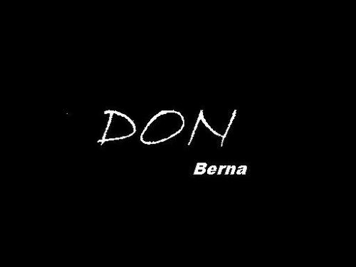 thetejas_patel's profile picture. 