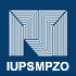 iupsmpzo's profile picture. Instituto Universitario Politécnico Santiago Mariño extensión Puerto Ordaz
