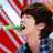 jinyeong_ED's profile image