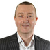 Simon Hayler (@simonhayler) Twitter profile photo