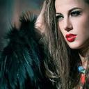 LOIS Ferrell - @valliererernda7 - Twitter