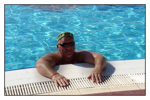 daviewat1's profile picture. Hi retired now sadly due to health and mobility issues. But I love to spend time in my shed creating little cottages from driftwood etc. So many ideas.Clocks to