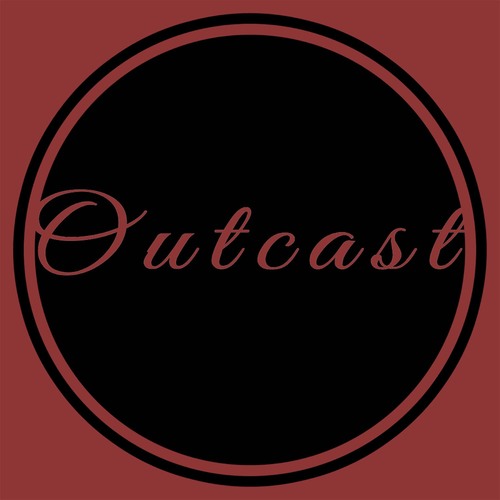 Outcast Clothing Twitter