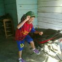 muhammad alvin (@0998alvinai) Twitter