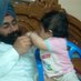 Ravi Inder S Makkar (@rismakkar) Twitter profile photo