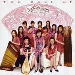 春が好き。福田典之さんが好き。お笑いが好き。日本エレキテル連合が特に好き。