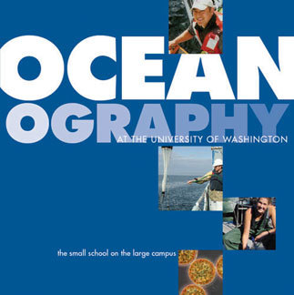 We deliver the latest Oceanography news everyday