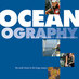 Oceanography new (@oceanographynew) Twitter profile photo Oceanography new (@oceanographynew) Twitter profile photo