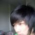 kartoon (@0800616859karto) Twitter