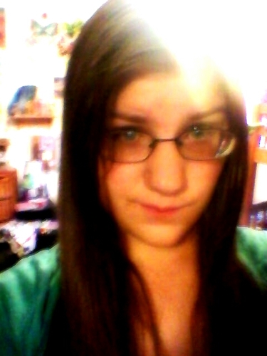 BayLoveCookies's profile picture. 美術館/水族館/fgo/マンガ/地元/ 料理好き。読書女子の日常アカ。相互◎です。フォロー嬉しいです。友達感覚でお話しできる方と繋がりたいです