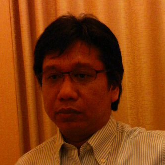 krisadimoelja's profile picture. Traveling Dermatologist. Ingin Indonesia lebih baik! #SkinDesigner #PenistaAlisPalsu #PenistaKemunafikan