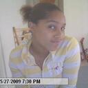 karisma johnson - @originalbabiie - Twitter