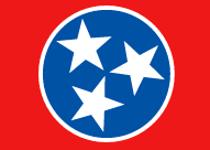 Tennessee Prep Football Database - High School Football Scores, Coaching Records, Playoff Results, All-State Teams, and more for the Volunteer State.