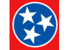 TENNPREPDB.COM (@tennprepdb) Twitter profile photo TENNPREPDB.COM (@tennprepdb) Twitter profile photo