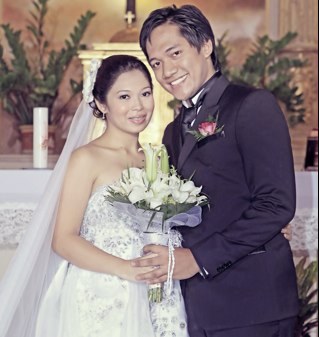 renzramos21's profile picture. 