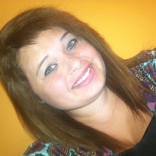 ally_LA95's profile picture. Im ally im 17 I LOVE TO SING! Cody Simpson followed me 6/16/12!(: & i love God with ALL my heart!!!!! Follow me? (: