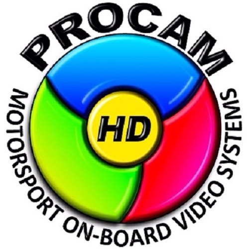 JonnyProcam's profile picture. 