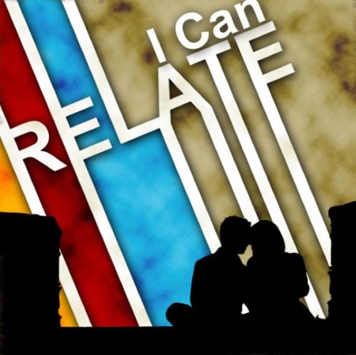 ItRelates's profile picture. I say what's on my mind.