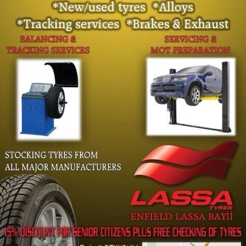 Eceyhanli's profile picture. 