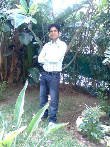 dineshhema's profile picture. 