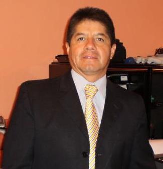 Ingeniero en Eletrónica, entuasiasta de la vida sana, inquieto por aprender un poco de todo y luchando para ser un ser humano cada vez mejor.