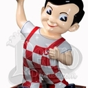 Steven Florsheim - @StevenFlorsheim - Twitter