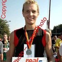 Claus Joel Pedersen - @ClausJoel - Twitter