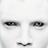 ssepu's profile image