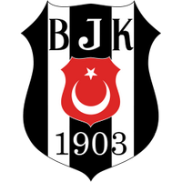 Besiktas.tv.tr (@besiktastvtr) Twitter profile photo