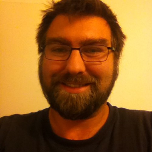 morgan19822001's profile picture. 