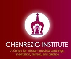 ChenrezigFPMT Profile Picture