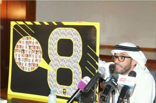 Wsimaaa's profile picture. 