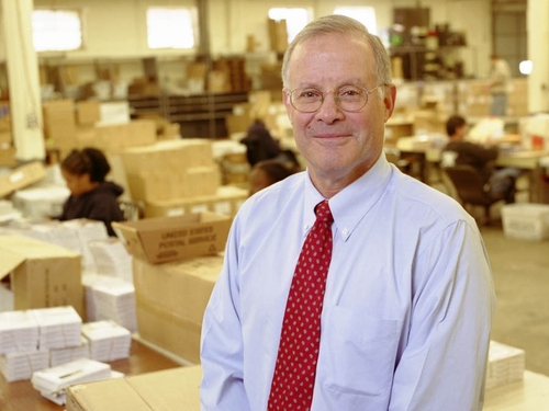 jthacher's profile picture. 