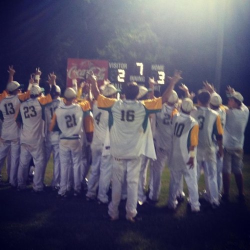 M_Walley16's profile picture. names mason.. people call me sam! i go to taylorsville high im 17 and love baseball, anything else just ask