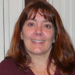 sbieksha's profile picture. Very busy mom of 4 great kids who works full time and loves her time off to spend with her family