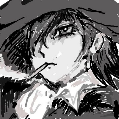 若林敬 カラオケで歌えるようになりたいがカラオケに入ってないだろうと気付くまで数回聞いた 歌詞 訳付 The Carol Of The Old Ones 旧支配者たちのキャロル Http T Co Lfxezrzi9t Twitter