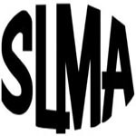 SLMAChooseWood's profile picture. The Southeastern Lumber Manufacturers Association represents independently owned sawmills throughout the Southeastern US.